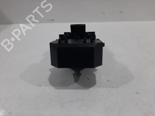 Left front window switch HONDA JAZZ IV (GK_) 1.3 | BP40533474I27 - Image 5