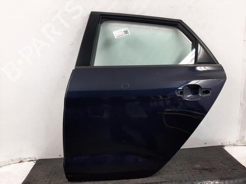 left-rear-door-audi-a1-sportback-gba-2018-32239995 main image