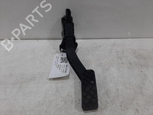 Pedale Pedale SKODA OCTAVIA IV (NX3, NN3, PV3) 1.0 TSI (110 hp) 36854936 36854936
