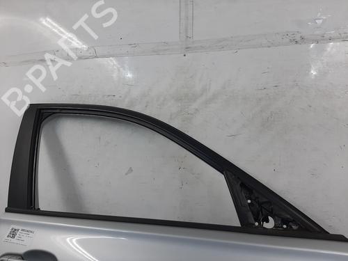 Right front door BMW 3 Touring (F31) 316 d | BP30324862C3 
