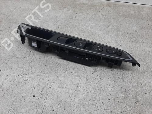 Used Switch NISSAN MICRA V (K14) 0.9 IG-T (90 hp) 26767422