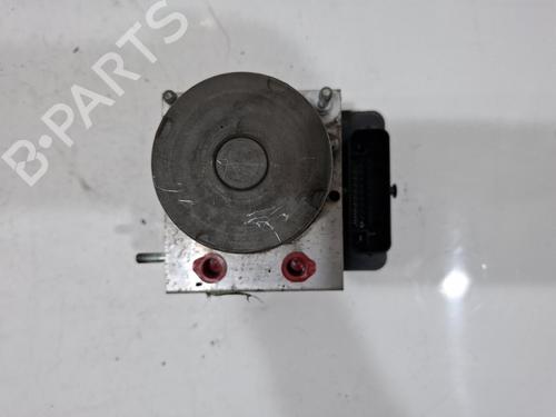 ABS Bremseaggregat ABS Bremseaggregat 38463661 38463661