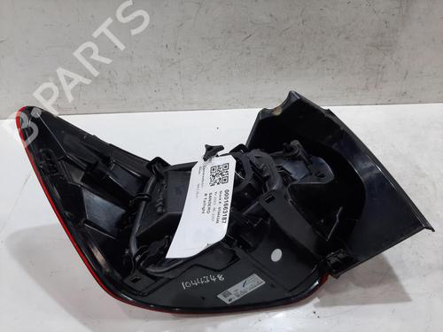 Right taillight DACIA SANDERO III 1.0 TCe 90 | BP33179951C35  - Image 5