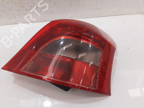 Used Right taillight Right taillight 37694174 37694174