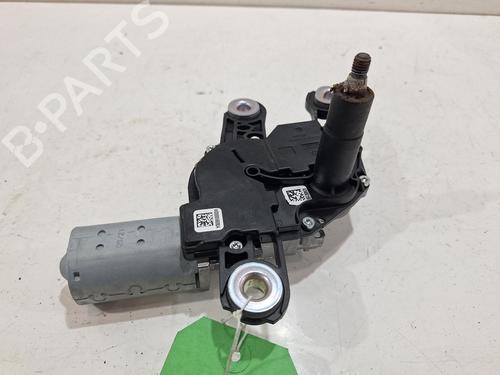 Viskermotor bagrude SKODA SCALA (NW1) 1.0 TSI (110 hp) 27524116