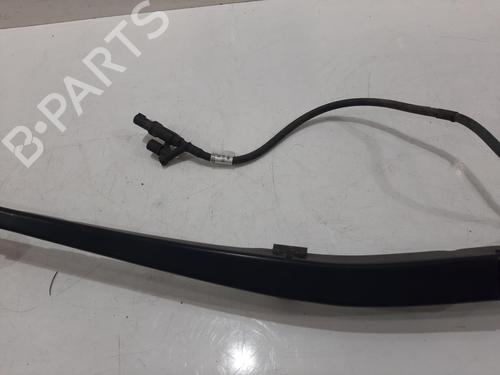 Other JAGUAR I-PACE (X590) EV400 AWD | BP29297513O1 