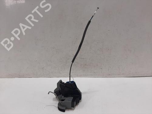 Used Other HYUNDAI i20 II (GB, IB) 1.2 (84 hp) 33035600