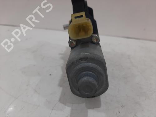 Front left window mechanism CHEVROLET CRUZE (J300) 1.6 | BP38089390C22 - Image 3