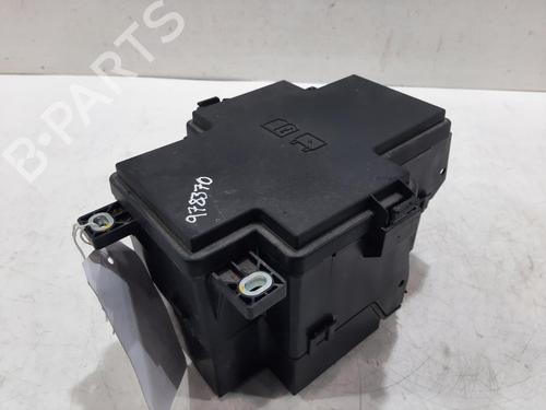 Sikringsdose JAGUAR I-PACE (X590) EV400 AWD | BP29988602E1 