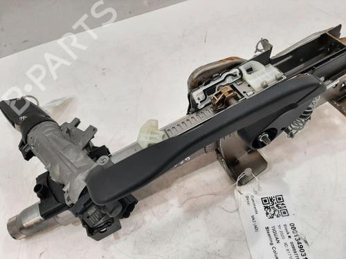 Steering column VW TIGUAN (AD1, AX1) 1.5 TSI | BP26827427M21 