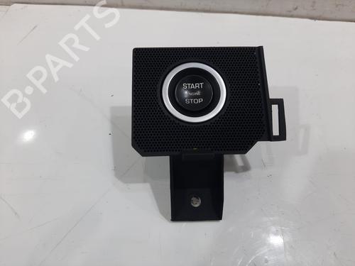 Used Electronic module Electronic module LAND ROVER RANGE ROVER IV (L405) 4.4 SDV8 4x4 (340 hp) 32718136 32718136