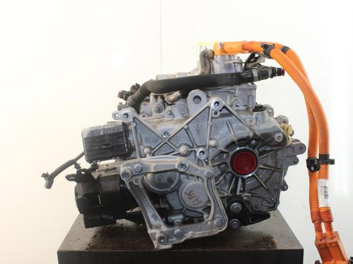 Engine PEUGEOT 208 II (UB_, UP_, UW_, UJ_) e-208 | BP26764706M1 
