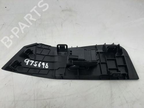 Switch JAGUAR I-PACE (X590) EV400 AWD | BP26869418I30 