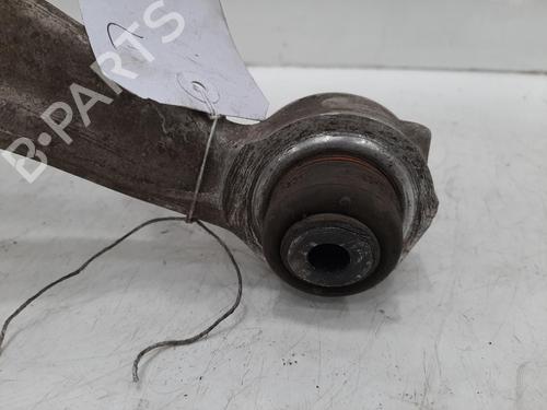 Right front suspension arm JAGUAR I-PACE (X590) EV400 AWD | BP26849742M13 