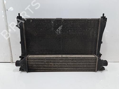 radiator-set-fiat-doblo-cargo-263_-2010-38342316 main image