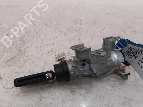 Used Ignition barrel Ignition barrel VW GOLF VII (5G1, BQ1, BE1, BE2) 1.6 TDI (115 hp) 34178990 34178990
