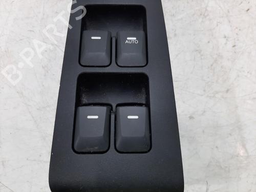 Switch KIA SPORTAGE III (SL) 1.6 GDI | BP29988656I30