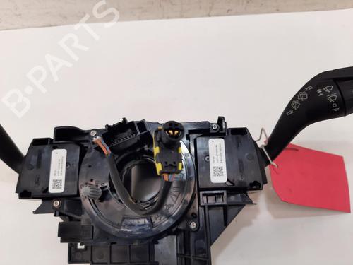 Switch FORD FOCUS III 1.0 EcoBoost | BP33555794I30 - Image 4