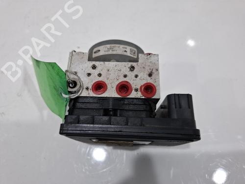 ABS pump FORD FOCUS III 1.5 TDCi | BP40454957M43 - Image 3