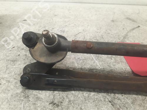 Viskermotor vindrude HYUNDAI GETZ (TB) 1.1 | BP26807710M29 