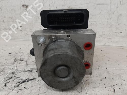 ABS pump TESLA MODEL S (5YJS) P90D AWD | BP26808242M43 