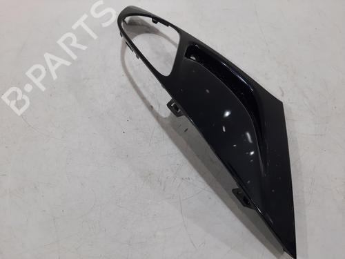 Grille VAUXHALL ZAFIRA Mk III (P12) 2.0 CDTi (75) | BP30057439C40 