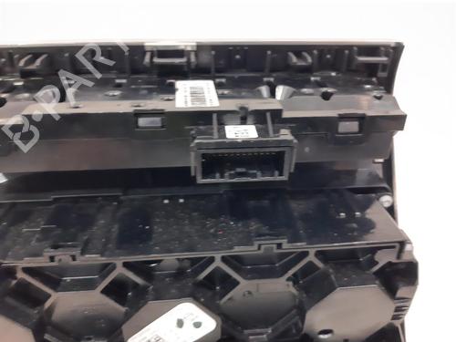 Electronic module RENAULT ARKANA I (LCM_, LDN_) 1.3 TCe 140 (LDN0) | BP33281809M83 - Image 5