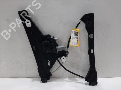 front-left-window-mechanism-vauxhall-corsa-mk-v-f-2019-32270287 main image