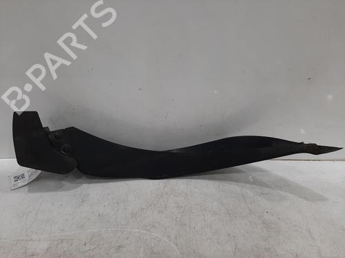 andre-land-rover-range-rover-evoque-l551-2018-26837530 main image