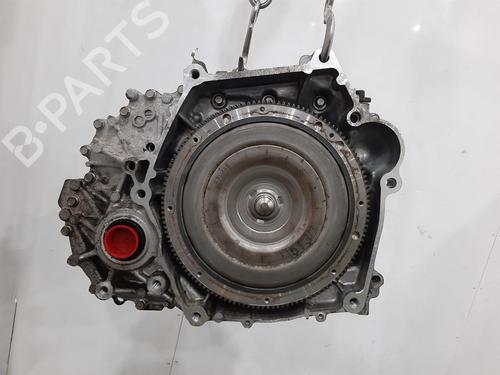 Used Gearbox HONDA JAZZ IV (GK_) 1.3 (102 hp) 26828078