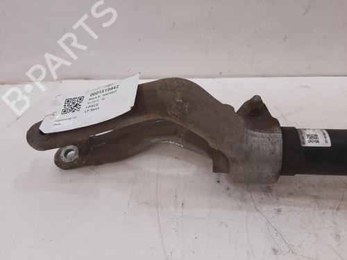 Used Left front shock absorber JAGUAR I-PACE (X590) EV400 AWD (400 hp) 29348975