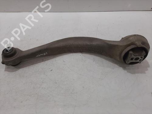 Used Right front suspension arm JAGUAR I-PACE (X590) EV400 AWD (400 hp) 30119559