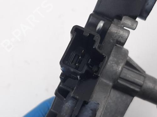 Viskermotor bagrude FORD FOCUS C-MAX (DM2) 1.6 | BP26818797M102 
