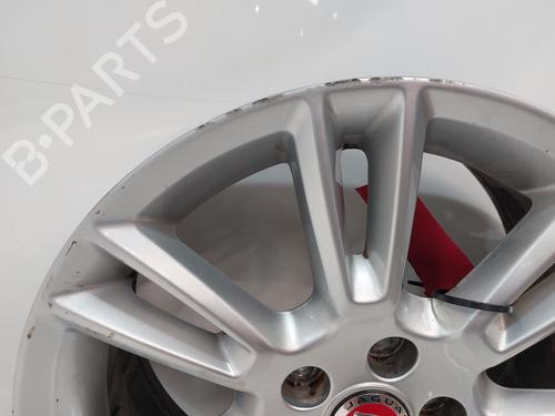 Rim JAGUAR XE (X760) 2.0 D | BP26808218C45 