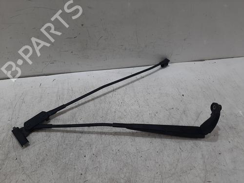 other-toyota-aygo-_b4_-2014-36950897 main image