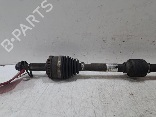 Other HYUNDAI i30 (GD) 1.4 | BP38944859O1 - Image 3