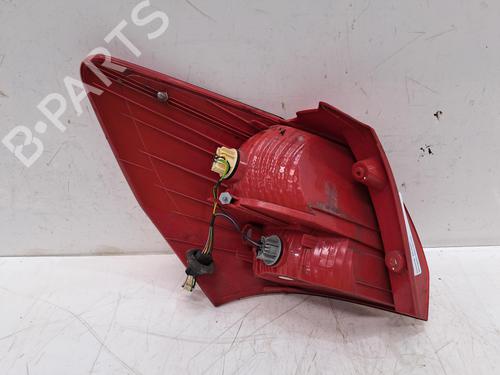 Right taillight KIA VENGA (YN) 1.6 CVVT | BP34424743C35  - Image 5