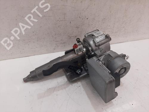 Used Steering column Steering column 38048422 38048422