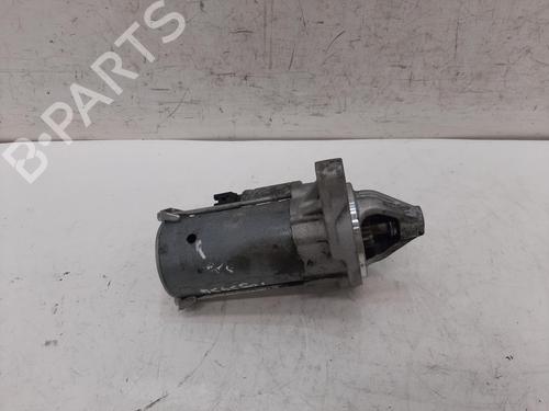 Used Starter Starter 38015186 38015186