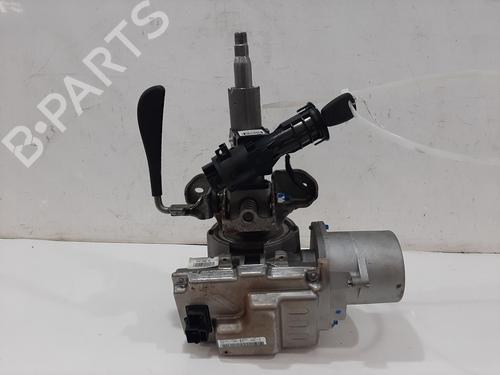 Steering column FIAT 500 (312_) 0.9 (312AXG1A, 312.AXG11) | BP30095096M21 