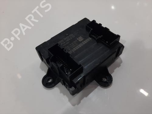 Control unit LAND ROVER RANGE ROVER SPORT II (L494) 4.4 SDV8 4x4 | BP29553925M11 