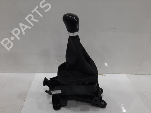 Used Gear lever FORD FIESTA VI (CB1, CCN) 1.0 EcoBoost (100 hp) 26795496