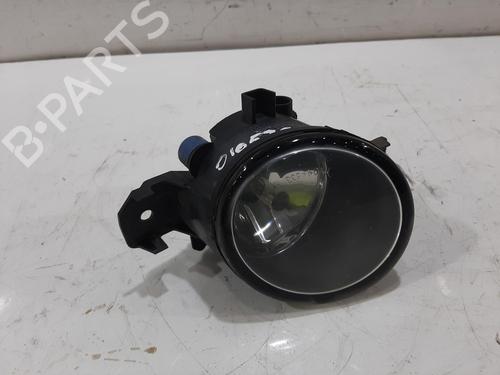 Used Left front fog light Left front fog light 36963495 36963495