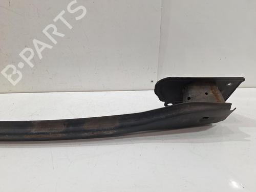 Rear bumper reinforcement FORD FIESTA VI (CB1, CCN) 1.4 TDCi | BP27203616C73 
