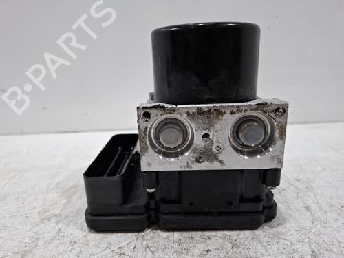 ABS pump VOLVO V40 Hatchback (525) D2 | BP38098700M43 - Image 4