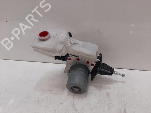 Used ABS pump ABS pump 38098592 38098592