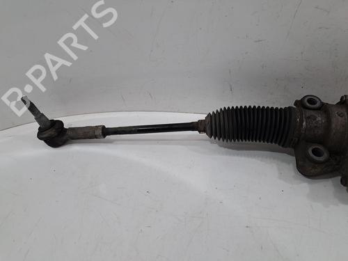Steering rack FORD TRANSIT CUSTOM V362 Van (FY, FZ) 2.0 EcoBlue | BP31846302M22