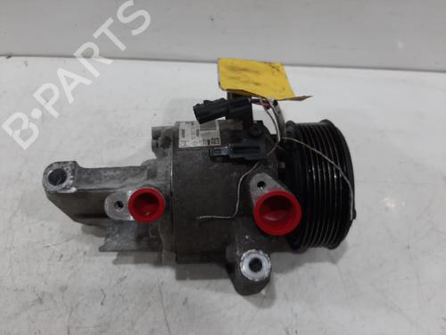 Compressor A/C Compressor A/C 36535083 36535083