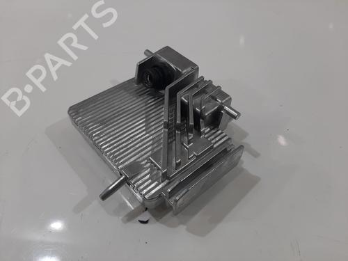 Other BYD YUAN PLUS EV | BP37160408O1 - Image 2