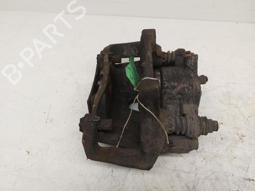 Other MERCEDES-BENZ E-CLASS Coupe (C207) E 350 CDI (207.323) | BP26814174O1 